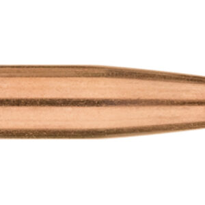 Sierra 2237 MatchKing 30Cal 215gr Hollow Point Boat Tail 50/Box
