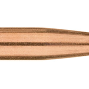 Sierra 2237C MatchKing 30Cal 215gr Hollow Point Boat Tail 500/Box