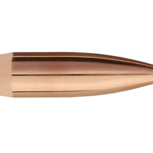 Sierra 2175 MatchKing-X 30Cal 175gr Hollow Point Boat Tail 100/Box