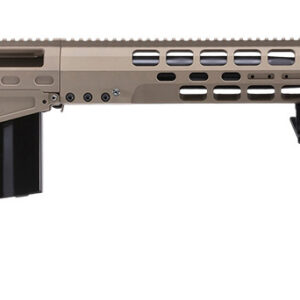 THMP TAO50FDEFS TAO50 50BMG 29" 10R FDE