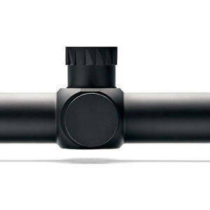 Eotech VDU318SFHC1 Vudu Black 3.5-18x50mm 34mm Tube