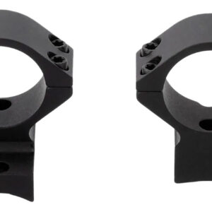 Wilson Combat NULA-SM1H Aluminum 1" Tube High