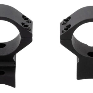 Wilson Combat NULA-SM1M Aluminum 1" Tube Medium