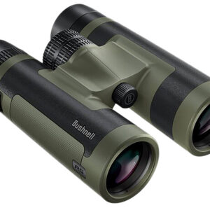 Bushnell R5-842 R5 8x42mm BaK-4 Roof Prism Green Aluminum