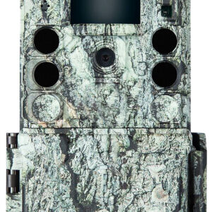 Bushnell 119949C Core Camo 1.50" Color LCD Display 30MP Resolution 512 GB Memory
