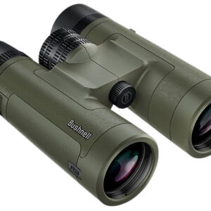 Bushnell R3-842 R3 8x42mm BaK-4 Roof Prism Ranger Green