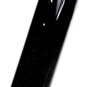 ProMag RUGA37 Standard 15rd 40 S&W Fits Ruger SR Blued Steel