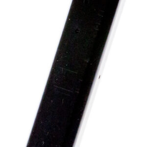 ProMag RUGA38 Standard 25rd 40 S&W Fits Ruger SR Blued Steel