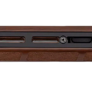 Woox SH.FRN112.19 Bravado Handguard X Model Large Frame 357 Mag/38 Spl