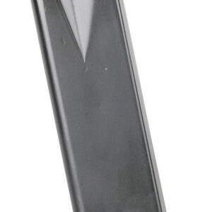 ProMag SPRA6 Standard  19rd 9mm Luger Fits Springfield XD-M Blued Steel