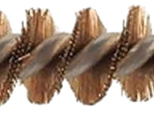 Hornady 380066 Case Neck Brush 7mm