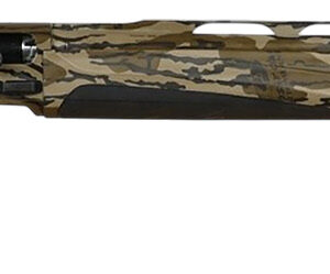 BER J42XL10 A400 XTREME 12 30 MOOB