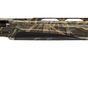 Beretta USA J42XW18L A400 Xtreme Plus 12 Gauge 3.50" 2+1 28" Overall Mossy Oak Original Shadow Grass Steelium Plus Vent Rib Barrel, Kick-Off Mossy Oak Original Shadow Grass Synthetic Stock, Left Hand