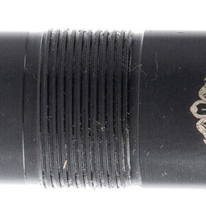 Carlson's Choke Tubes 11479 Cremator 20 Gauge Ported Stainless Steel
