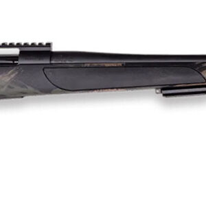 WTHBY VBS7M8RR4B VGD BLACK HILLS 7MM08 22+2