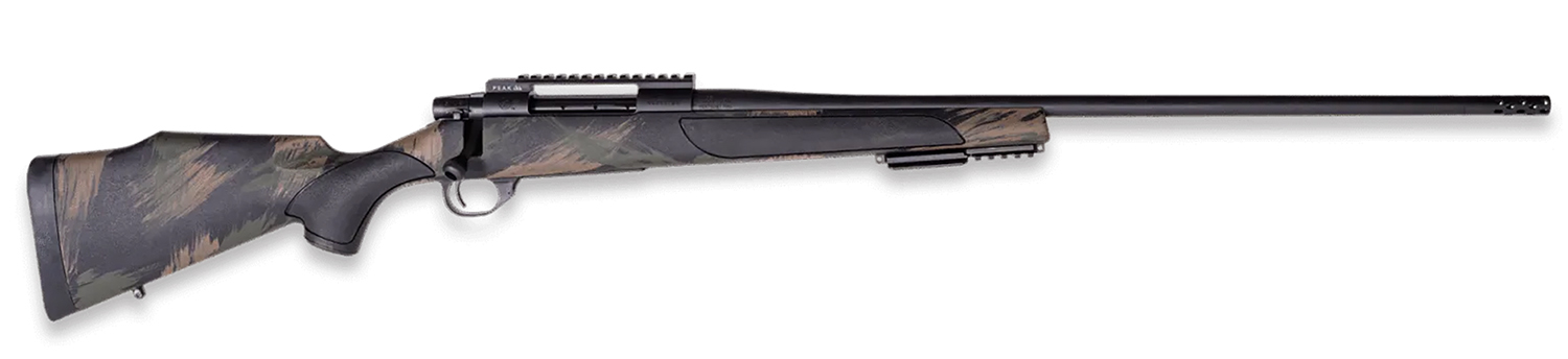 WTHBY VBS7M8RR4B VGD BLACK HILLS 7MM08 22+2