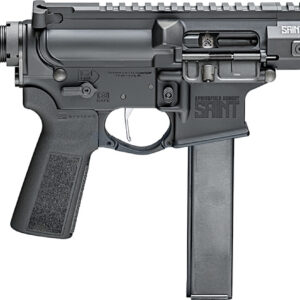 SPG STV98509B ST VICTR 9MM 8.5 PST 32R