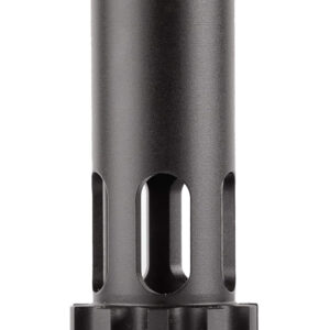 DEADAIR PB445 MOJAVE PISTON M16X1LH .45 CAL