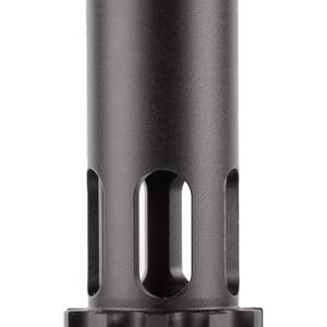 Dead Air PB446 Mojave Piston 45 Cal Fits M16x1 RH Black Nitride