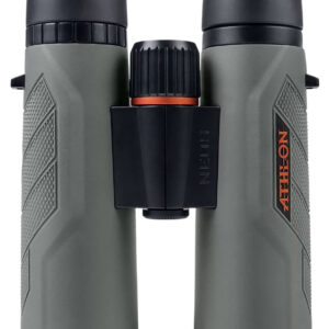 Athlon 116009 Neos G2 UHD Binocular 10x 42mm