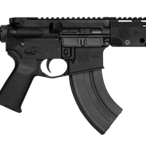 DIA DB1989Y001 338ARC DB15 10.5 26R BRACE BLK