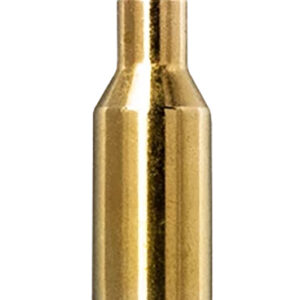 Norma Ammunition 20160482 Bondstrike 6Creedmoor 105gr 20 Per Box/10 Case