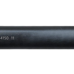Lead & Steel Llc L&S LS9MM11.3-36 AR9 9mm 11.30"