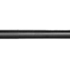 Lead & Steel Llc LS300-10.5 300 Blackout 10.50" Government Profile Features M4 Feed Ramps