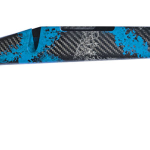 Proof Research 148686 Mountain Tactical Hunter Blue Sponge Medium Action Right Hand