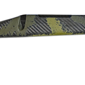 Proof Research 148709 Mountain Tactical Hunter Green Sponge Medium Action Right Hand