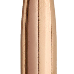Sierra 1976 MatchKing-X  7mm 175gr Hollow Point Boat Tail 100/Box