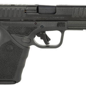 LTT HCP-TJBOBGSM HELLCAT PRO OSP TRG JOB BLK