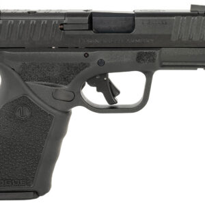 LTT HCPC-TJBOBGSM HELLCAT P COMP OSP TRG BLK