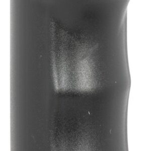 Dead Down Wind 80001 Range 10ft Compact