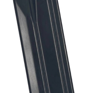 AREX 815537027723 Arex Black 15+2 9mm Luger Fits Delta M Polymer/Steel