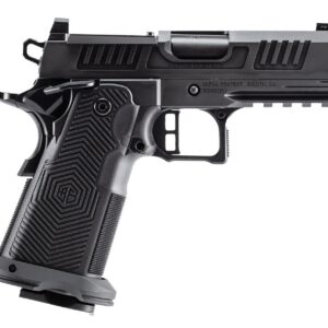 AF AA39X1QID-XDBK19 AF1911-ROMULUS 3.5 STD