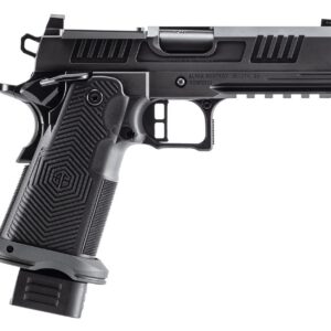 AF AA39X1CID-XDBK19 AF1911-ROMULUS 4.25 STD