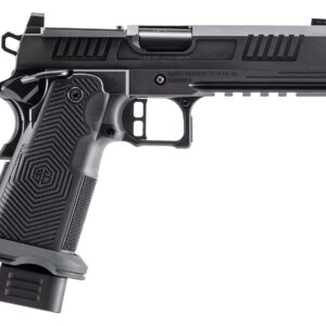 AF AA39X1EIH-XDBK19 AF1911-ROMULUS 5 PORTED