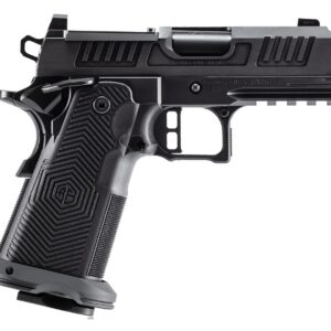 AF AA39X1QIH-XDBK19 AF1911-ROMULUS 3.5 PORTED