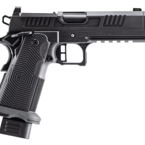 AF AA39X1CIF-XDBK10 AF1911-ROMULUS 4.25"COMP