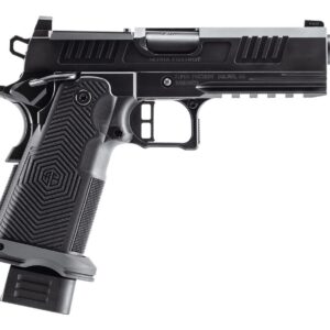 AF AA39X1CIB-XDBK19 AF1911-ROMULUS 4.25 TH