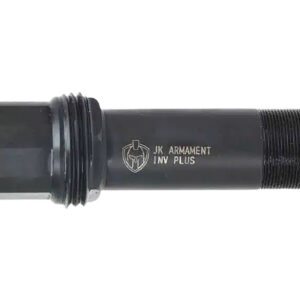 Jk Armament JKMDHDBE20BIP Bald Eagle 195 Invector-Plus Browning 20 Gauge 17-4 Stainless Steel