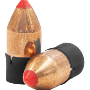 Thompson Center Arms, LLC 9012R Bore Driver 50Cal Hornady FTX 20Pack