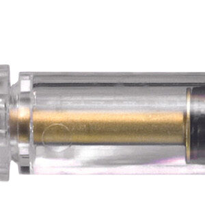 TCA 9038R POWDER MEASURE U-VIEW 150GR