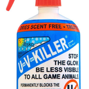 Atsko U-V-Killer 18 oz Trigger Spray