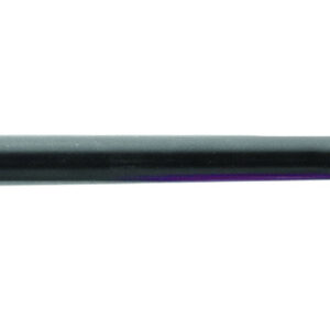 Thompson Center Arms, LLC 9078R Rugged Range Rod 10-32 Thread Aluminum 32" Long