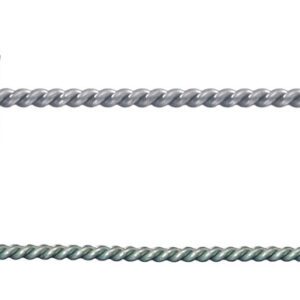 TCA 9084R BREECH BRUSH AND FIRE CHANNEL BRUSH CMBO