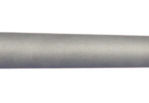 Q LLC ACCMINIFIXBARREL5.5616 Mini Fix 5.56mm 16" Stainless Steel