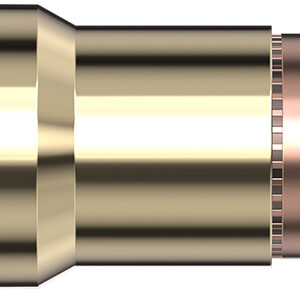 Hornady 82274 Black  338ARC 215gr Hornady FTX 20 Per Box/10 Case