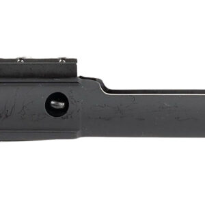 Dpms Panther Arms DP51655109766 Bolt Carrier Group 5.56/300BO Phosphate Steel